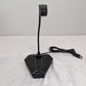 Studio  USB microphone